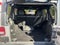 2017 Jeep Wrangler Unlimited Rubicon 4x4