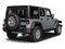 2017 Jeep Wrangler Unlimited Rubicon 4x4
