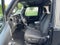 2023 Jeep Wrangler Sport 2 Door 4x4