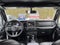 2023 Jeep Wrangler High Altitude 4 Door 4x4