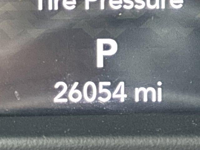 2023 Jeep Wrangler High Altitude 4 Door 4x4