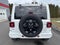 2023 Jeep Wrangler High Altitude 4 Door 4x4