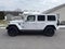 2023 Jeep Wrangler High Altitude 4 Door 4x4