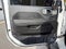 2024 Jeep Wrangler Sahara 4 Door 4x4