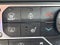 2025 Jeep Wrangler Rubicon 4 Door 4x4