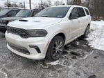 2021 Dodge Durango GT Plus AWD