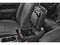 2026 Jeep Wrangler Willys 4 Door 4x4