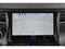 2024 Jeep Grand Wagoneer L Series III 4x4