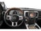 2015 RAM 1500 4WD Crew Cab 6.4 Ft Box Laramie Longhorn