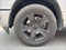 2022 RAM 1500 Big Horn 4x4 Quad Cab 6'4" Box