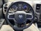 2022 RAM 1500 Big Horn 4x4 Quad Cab 6'4" Box