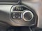 2022 RAM 1500 Big Horn 4x4 Quad Cab 6'4" Box