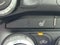2022 RAM 1500 Big Horn 4x4 Quad Cab 6'4" Box
