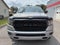 2022 RAM 1500 Big Horn 4x4 Quad Cab 6'4" Box