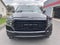 2021 RAM 1500 Big Horn 4x4 Crew Cab 5'7" Box