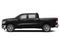 2021 RAM 1500 Big Horn 4x4 Crew Cab 5'7" Box