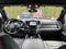 2022 RAM 1500 Big Horn 4x4 Crew Cab 5'7" Box