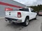 2022 RAM 1500 Big Horn 4x4 Crew Cab 5'7" Box