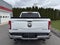 2022 RAM 1500 Big Horn 4x4 Crew Cab 5'7" Box