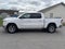 2022 RAM 1500 Big Horn 4x4 Crew Cab 5'7" Box
