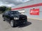 2021 RAM 1500 Big Horn 4x4 Crew Cab 5'7" Box