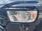 2021 RAM 1500 Big Horn 4x4 Crew Cab 5'7" Box