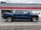 2021 RAM 1500 Big Horn 4x4 Crew Cab 5'7" Box