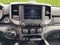 2021 RAM 1500 Big Horn 4x4 Crew Cab 5'7" Box