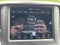 2021 RAM 1500 Big Horn 4x4 Crew Cab 5'7" Box