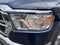 2021 RAM 1500 Big Horn 4x4 Crew Cab 5'7" Box
