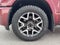 2025 RAM 1500 Laramie 4x4 Crew Cab 5'7" Box