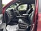 2025 RAM 1500 Laramie 4x4 Crew Cab 5'7" Box