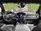 2025 RAM 1500 Laramie 4x4 Crew Cab 5'7" Box