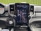 2025 RAM 1500 Laramie 4x4 Crew Cab 5'7" Box