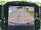 2025 RAM 1500 Laramie 4x4 Crew Cab 5'7" Box