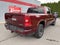 2025 RAM 1500 Laramie 4x4 Crew Cab 5'7" Box