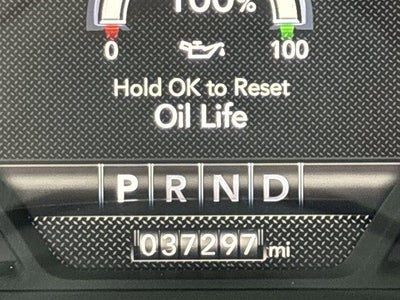 2024 RAM 1500 Laramie 4x4 Crew Cab 5'7" Box