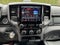 2024 RAM 1500 Laramie 4x4 Crew Cab 5'7" Box