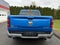 2024 RAM 1500 Laramie 4x4 Crew Cab 5'7" Box