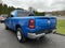 2024 RAM 1500 Laramie 4x4 Crew Cab 5'7" Box