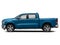 2024 RAM 1500 Laramie 4x4 Crew Cab 5'7" Box