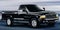 2004 Dodge Dakota Sport