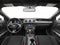 2016 Ford Mustang 2dr Fastback V6
