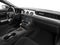 2016 Ford Mustang 2dr Fastback V6