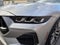 2024 Ford Mustang GT Premium Fastback