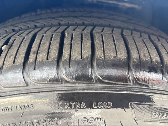 2024 Ford Mustang GT Premium Fastback