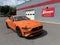 2021 Ford Mustang GT Fastback