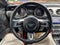 2021 Ford Mustang GT Fastback