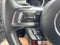 2021 Ford Mustang GT Fastback