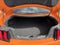 2021 Ford Mustang GT Fastback